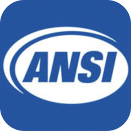 ANSI