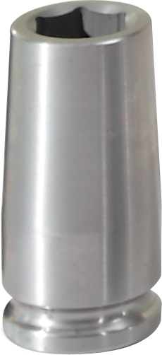  CNC（コンピュータ数値制御）