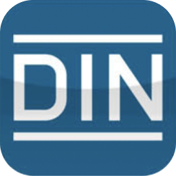 DIN