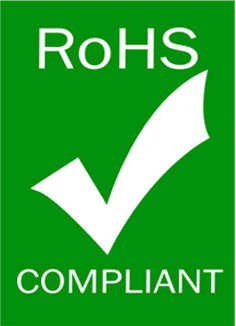 環境に配慮したメッキ