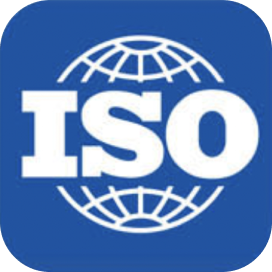 ISO