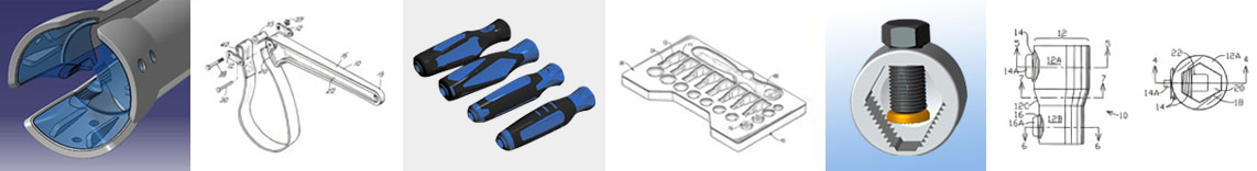 客製化專屬於你的產品