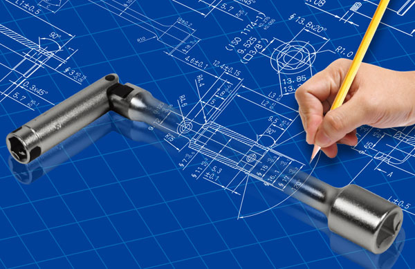 製品をカスタマイズする