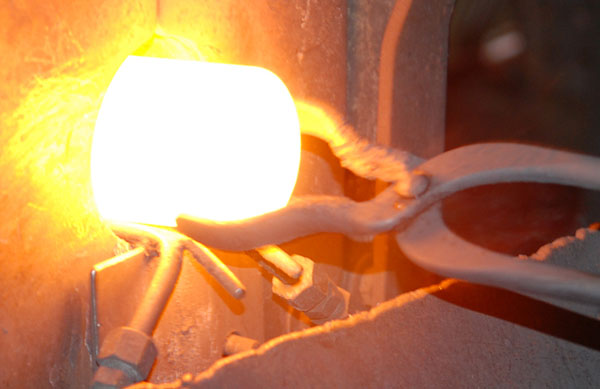 当社の製造工程