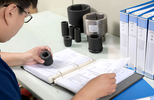 当社の品質方針