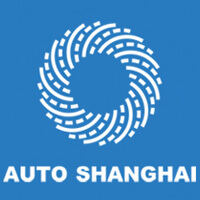 2009 年上海国際自動車工業展覧会