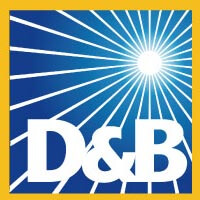 天芸は2015年Dun & Bradstreet中小企業エリート選抜に選ばれました