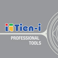 天藝の最新カタログ第 3 版