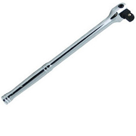 3/8"DR. FLEXIBLE HANDLE