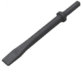 FLAT CHISEL