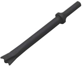 DOUBLE CUT BODY RIPPER