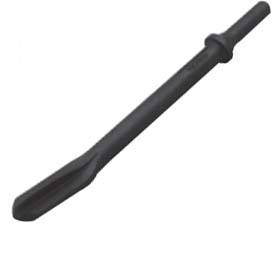 MUFFLER REMOVAL TOOL