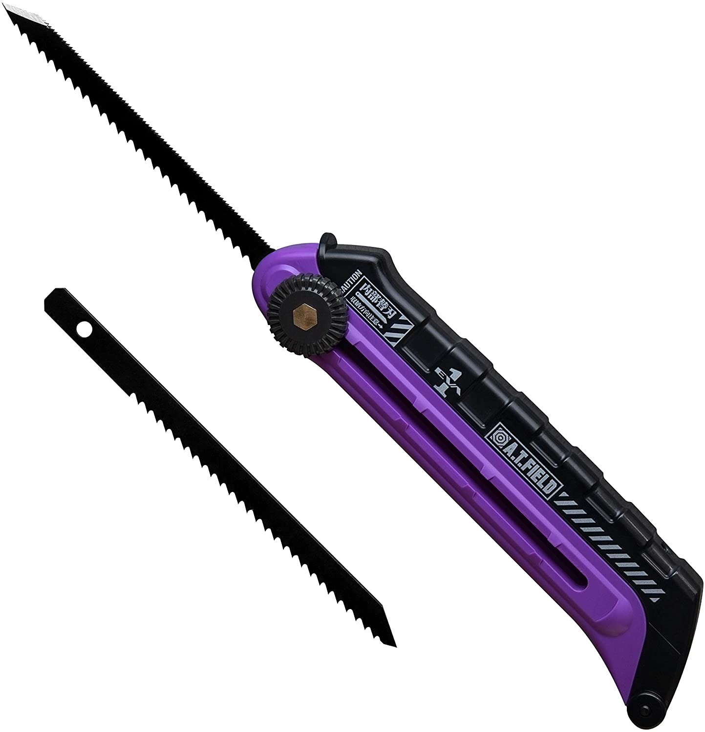 EVA Knife