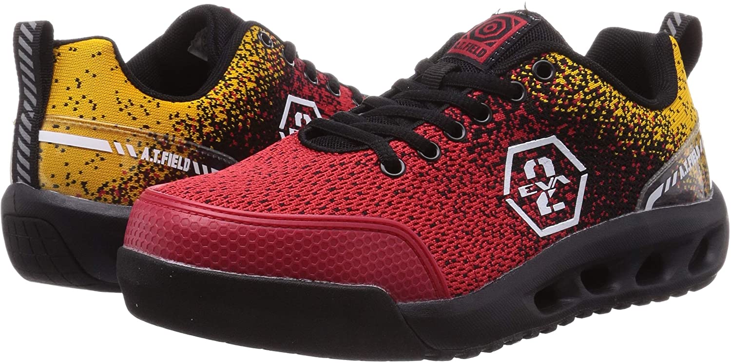 EVA Work Shoes