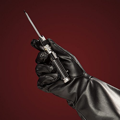 Star Wars Lightsaber Tool Kit