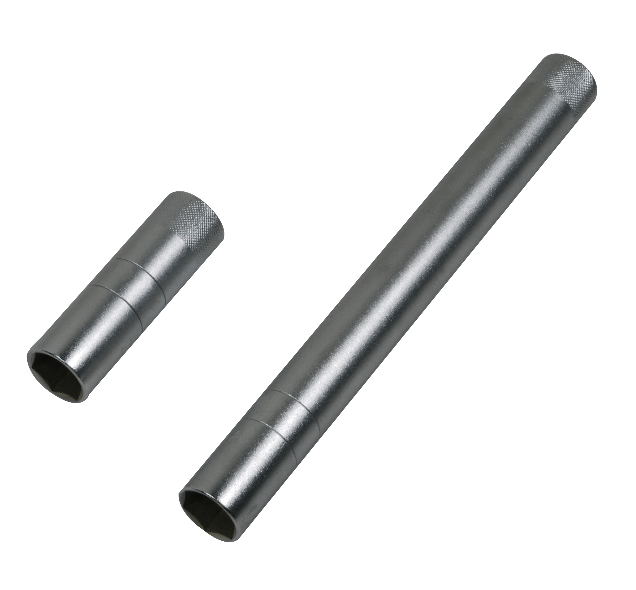 extension_spark_plug_socket