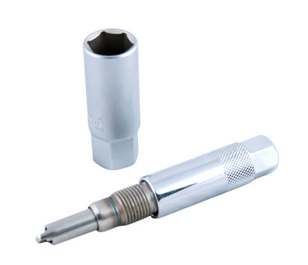 spark_plug_socket