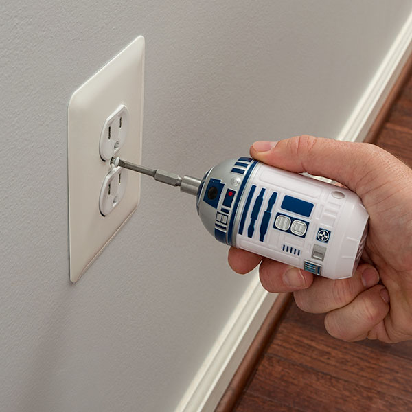 how_to_R2D2Screwdriver