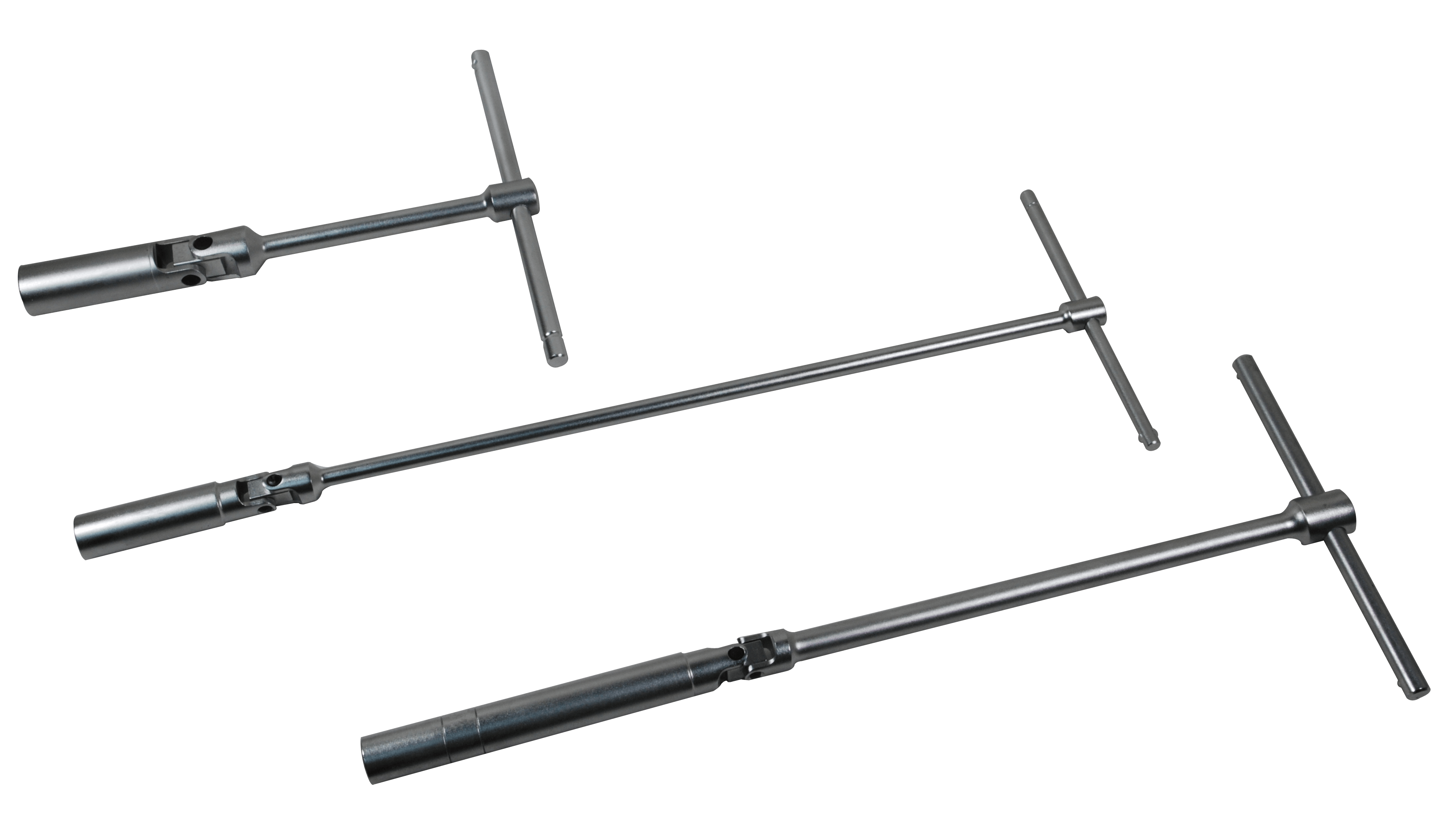 t_handle_spark_plug_socket