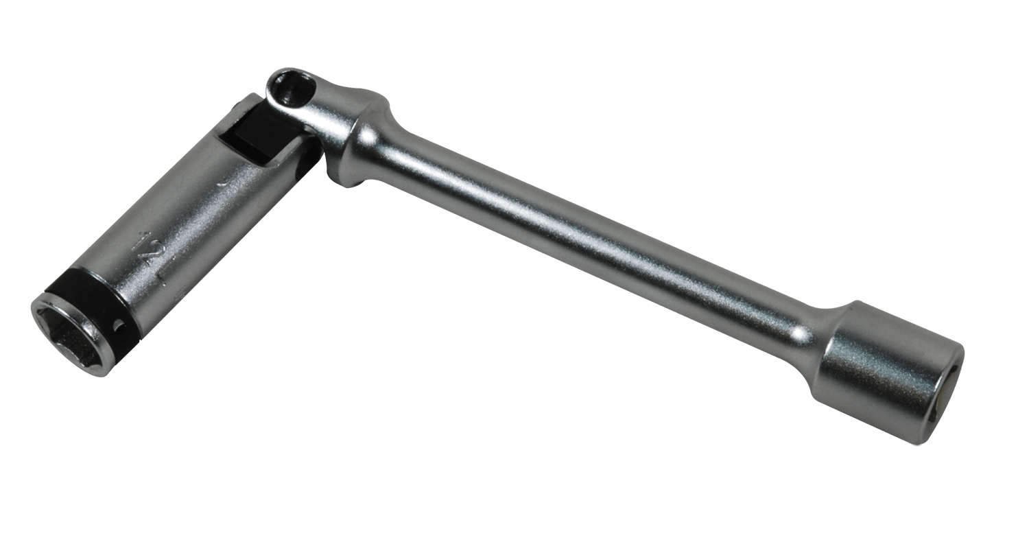 uni_spark_plug_socket