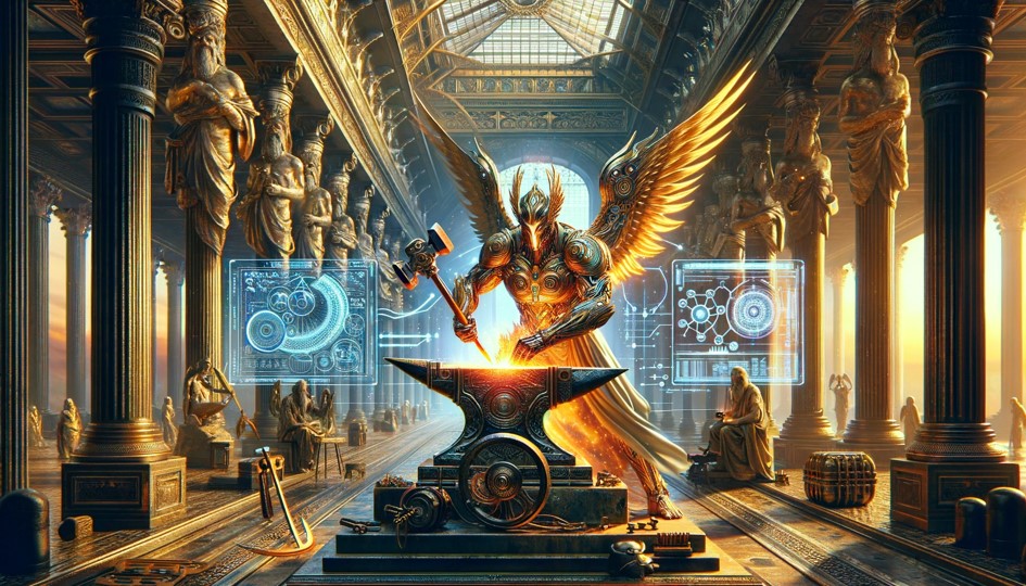 鋼材の仕入れ先が製品品質を左右する理由