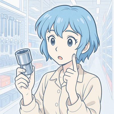 台湾の工場が本当に現地で製造しているか、どうやって見分ければいいのでしょうか？