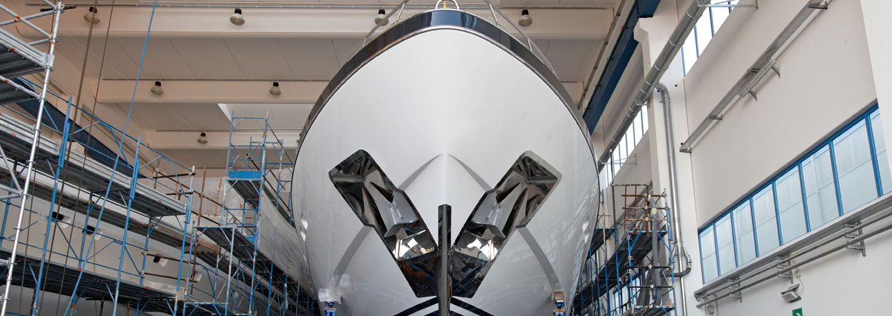 船外機・マリンエンジン用工具