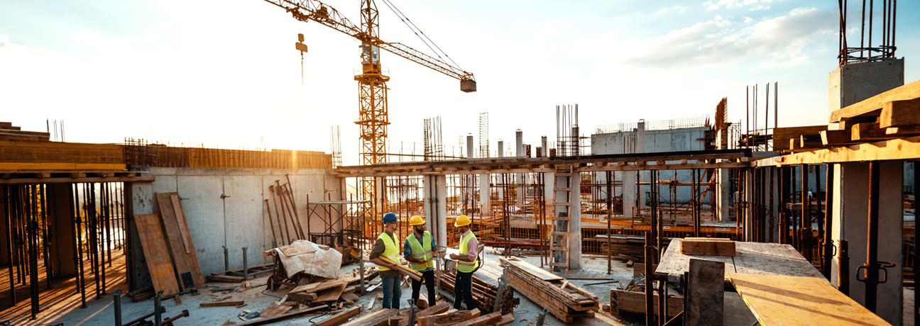 建築・土木用工具