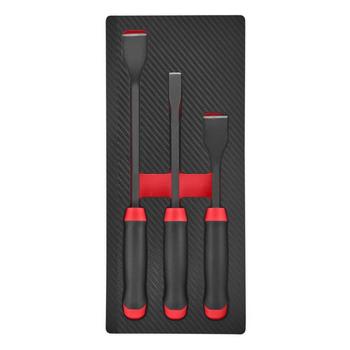 ピック＆フックセット - 自動車整備工具 (380L)