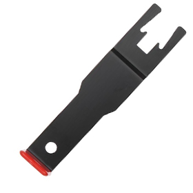 Gm Door Trim Pad Remover