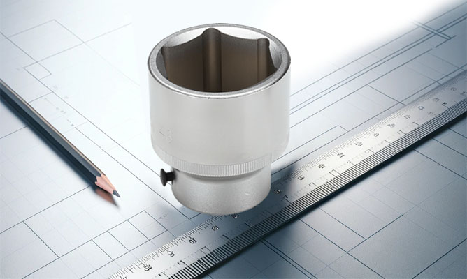 Tien-Iのソケットができるまで：規格準拠の製造ストーリー